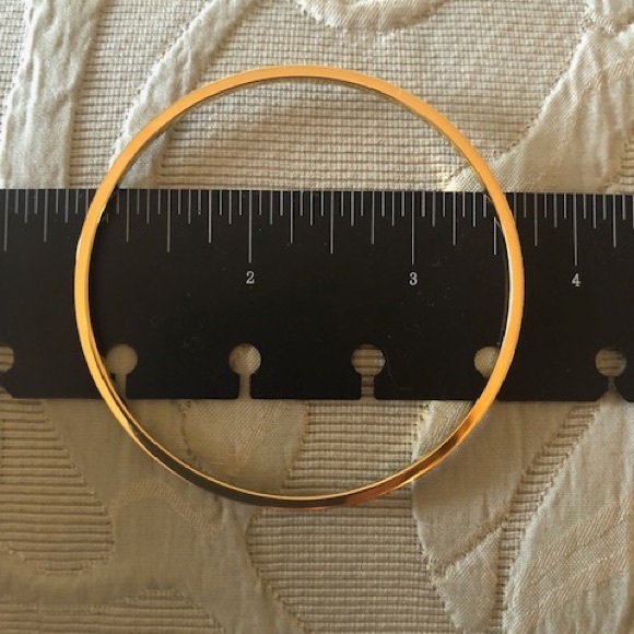 Swarovski bangle bracelet NWT - Picture 4 of 8